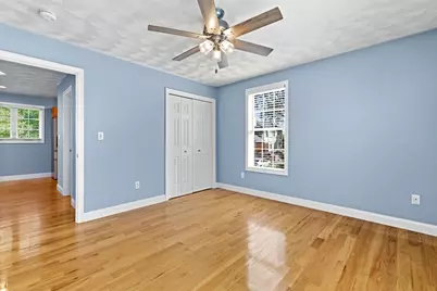 1 Lois Lane, Lynn, MA 01905 - Photo 30