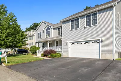1 Lois Lane, Lynn, MA 01905 - Photo 38