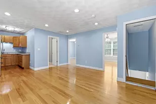 1 Lois Ln, Lynn, MA 01905 - Photo 24