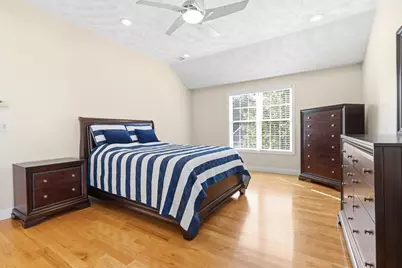 1 Lois Lane, Lynn, MA 01905 - Photo 14