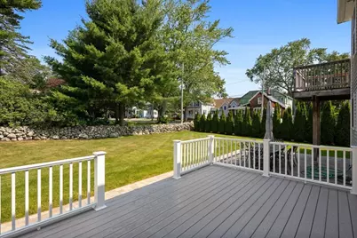 1 Lois Lane, Lynn, MA 01905 - Photo 6