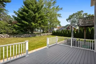 1 Lois Ln, Lynn, MA 01905 - Photo 6