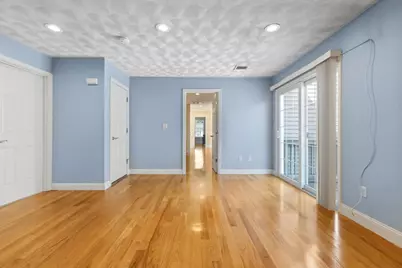 1 Lois Lane, Lynn, MA 01905 - Photo 26