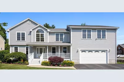 1 Lois Lane, Lynn, MA 01905 - Photo 1