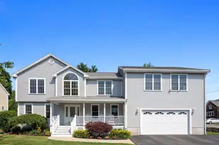1 Lois Ln, Lynn, MA 01905 - Photo 1