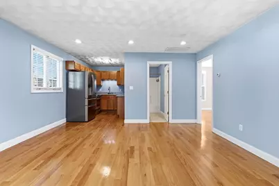 1 Lois Lane, Lynn, MA 01905 - Photo 28