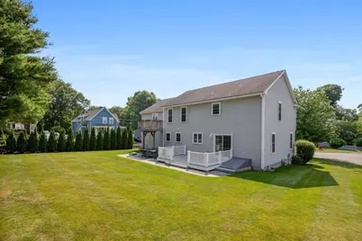 1 Lois Lane, Lynn, MA 01905 - Photo 36