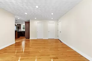 1 Lois Ln, Lynn, MA 01905 - Photo 10