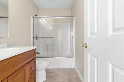 1 Lois Lane, Lynn, MA 01905 - Photo 32