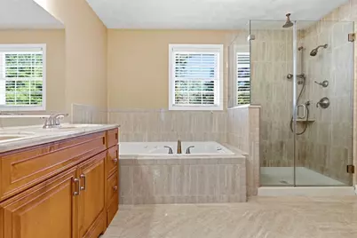 1 Lois Lane, Lynn, MA 01905 - Photo 16