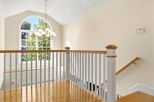 1 Lois Ln, Lynn, MA 01905 - Photo 12