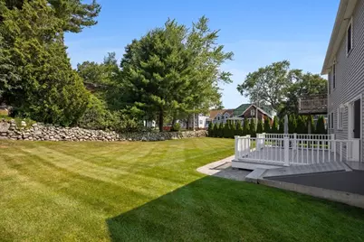 1 Lois Lane, Lynn, MA 01905 - Photo 34