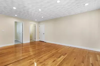 1 Lois Lane, Lynn, MA 01905 - Photo 20