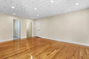 1 Lois Ln, Lynn, MA 01905 - Photo 20