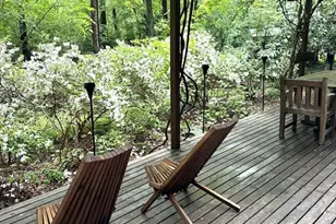 23 Peacock Farm Rd, Lexington, MA 02421 - Photo 26