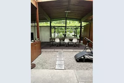 23 Peacock Farm Road, Lexington, MA 02421 - Photo 4