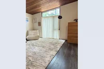 23 Peacock Farm Road, Lexington, MA 02421 - Photo 20