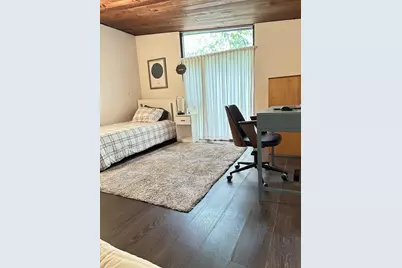 23 Peacock Farm Road, Lexington, MA 02421 - Photo 18