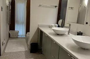 23 Peacock Farm Rd, Lexington, MA 02421 - Photo 14