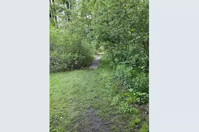 23 Peacock Farm Road, Lexington, MA 02421 - Photo 30