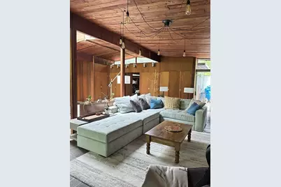 23 Peacock Farm Road, Lexington, MA 02421 - Photo 2