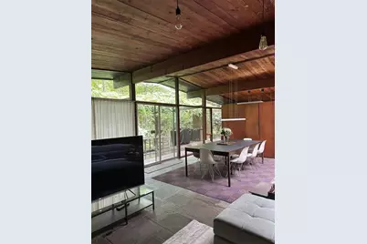 23 Peacock Farm Road, Lexington, MA 02421 - Photo 6