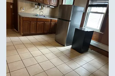 52 Pine Street #3, Malden, MA 02148 - Photo 2