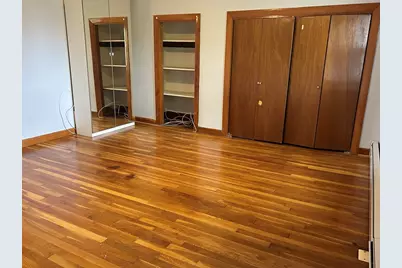 52 Pine Street #3, Malden, MA 02148 - Photo 6