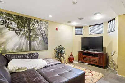 15 Howell St #1, Boston, MA 02125 - Photo 26