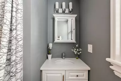15 Howell St #1, Boston, MA 02125 - Photo 20