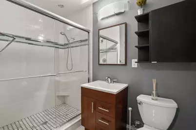 15 Howell St #1, Boston, MA 02125 - Photo 12
