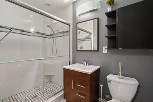 15 Howell St, Boston, MA 02125 - Photo 12