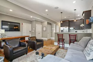 15 Howell St, Boston, MA 02125 - Photo 1