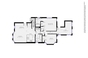 15 Howell St, Boston, MA 02125 - Photo 32
