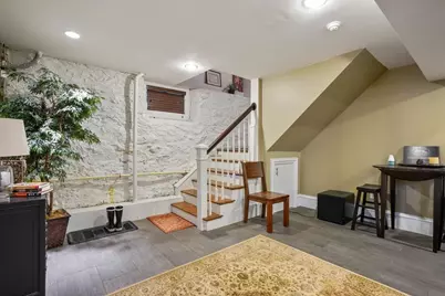 15 Howell St #1, Boston, MA 02125 - Photo 28