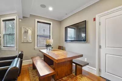 15 Howell St #1, Boston, MA 02125 - Photo 8