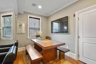 15 Howell St, Boston, MA 02125 - Photo 8