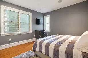 15 Howell St, Boston, MA 02125 - Photo 10