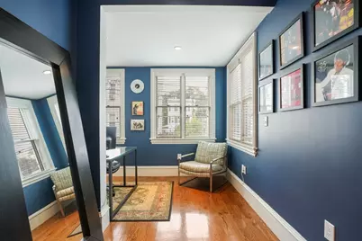15 Howell St #1, Boston, MA 02125 - Photo 16