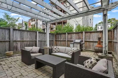 15 Howell St #1, Boston, MA 02125 - Photo 24