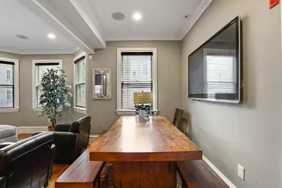 15 Howell St #1, Boston, MA 02125 - Photo 6