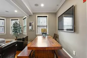 15 Howell St, Boston, MA 02125 - Photo 6