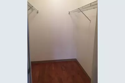 38 Carter Street #202, Everett, MA 02149 - Photo 8