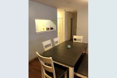 38 Carter Street #202, Everett, MA 02149 - Photo 2