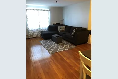 38 Carter Street #202, Everett, MA 02149 - Photo 4
