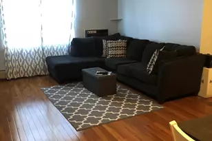 38 Carter St, Everett, MA 02149 - Photo 4
