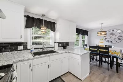 28 Intervale Rd, Springfield, MA 01118 - Photo 10