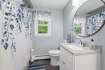 28 Intervale Rd, Springfield, MA 01118 - Photo 22