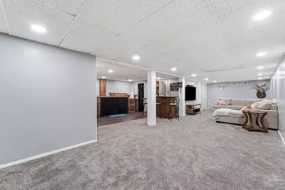 28 Intervale Rd, Springfield, MA 01118 - Photo 24