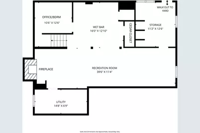28 Intervale Rd, Springfield, MA 01118 - Photo 40